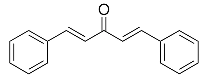 Sigma-Aldrich 联甲基苯乙烯酮,百分之九十八