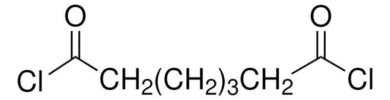 Sigma-Aldrich 1,7-庚二酰氯,百分之九十八