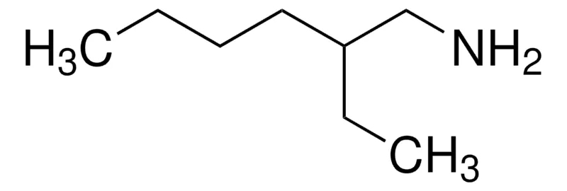 Sigma-Aldrich 2-乙基己胺,百分之九十八