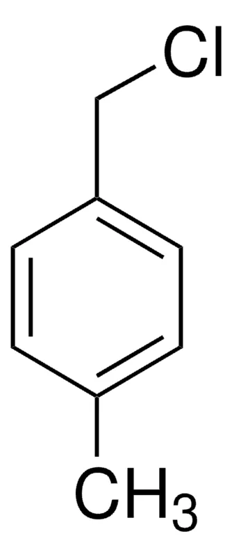 Sigma-Aldrich 4-甲基氯化苄，百分之九十八