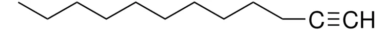 Sigma-Aldrich 1-十二炔,百分之九十八