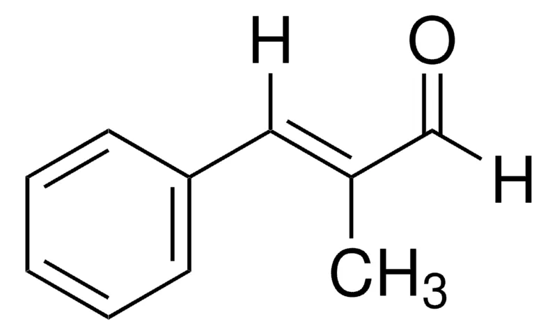 Sigma-Aldrich α-甲基-反式-肉桂醛,百分之九十八