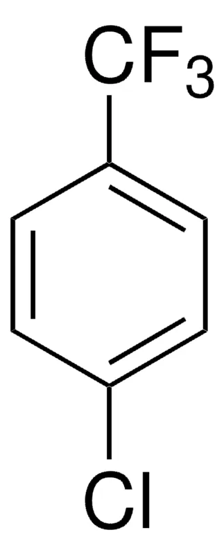 Sigma-Aldrich 对氯三氟甲苯，百分之九十八