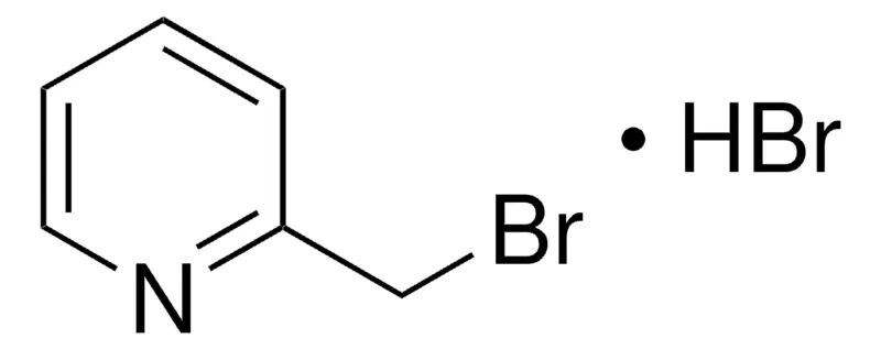 Sigma-Aldrich 2-(溴甲基)吡啶 氢溴酸盐,百分之九十八