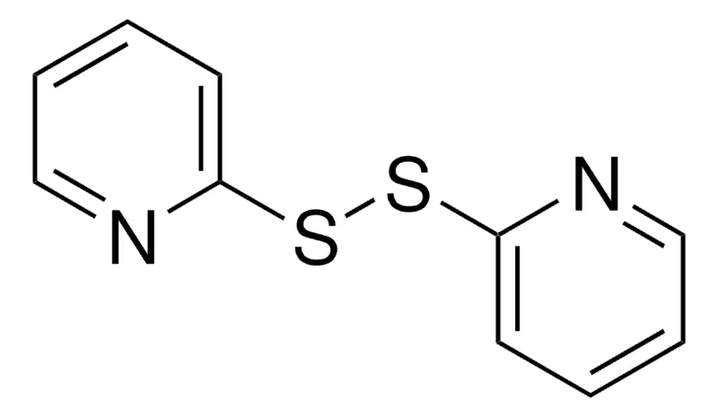 Sigma-Aldrich Aldrithiol™-2,百分之九十八