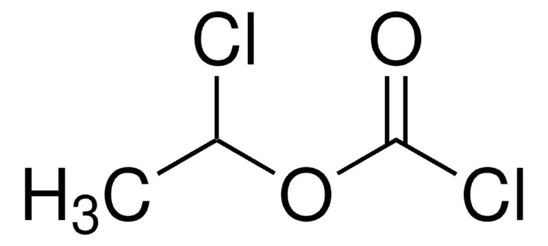 Sigma-Aldrich 1-氯乙基氯甲酸酯,百分之九十八