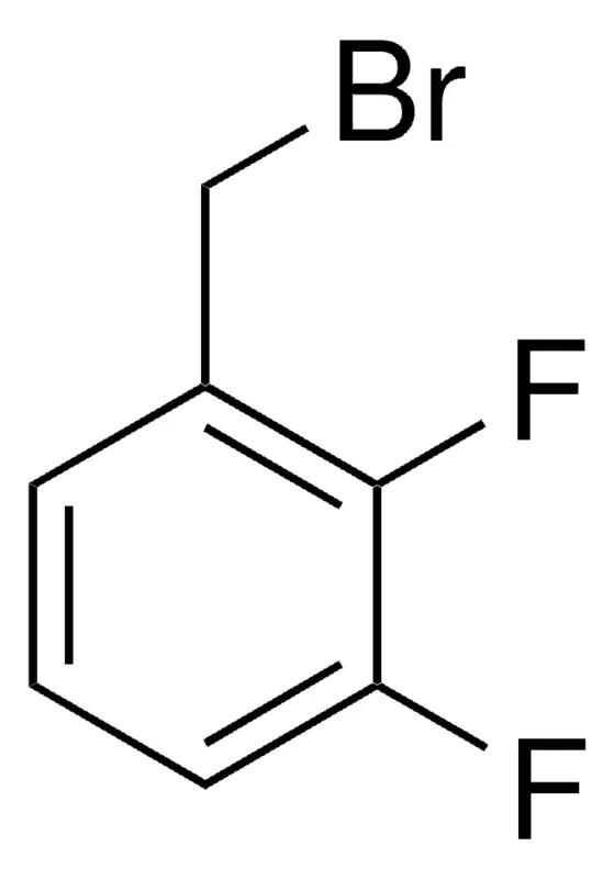 Sigma-Aldrich 2,3-二氟苄基溴,百分之九十八