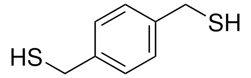 Sigma-Aldrich 1,4-苯二甲硫醇，百分之九十八