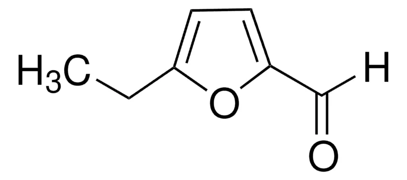 Sigma-Aldrich 5-乙基-2-糠醛,百分之九十八