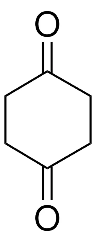 Sigma-Aldrich 1,4-环己二酮,百分之九十八