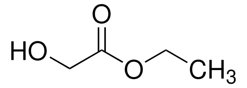 Sigma-Aldrich 乙醇酸乙酯,百分之九十八