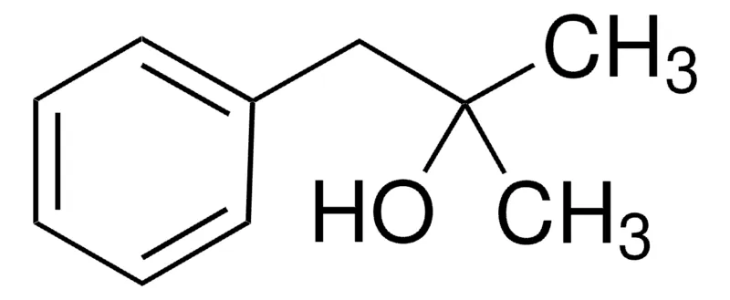 Sigma-Aldrich 2-甲基-1-苯基-2-丙醇,百分之九十八