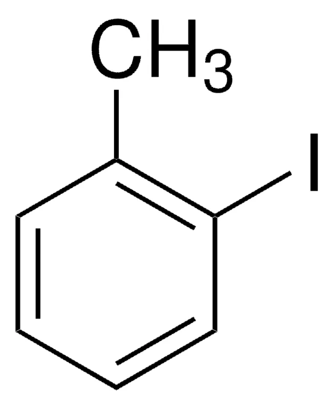 Sigma-Aldrich 2-碘甲苯，百分之九十八