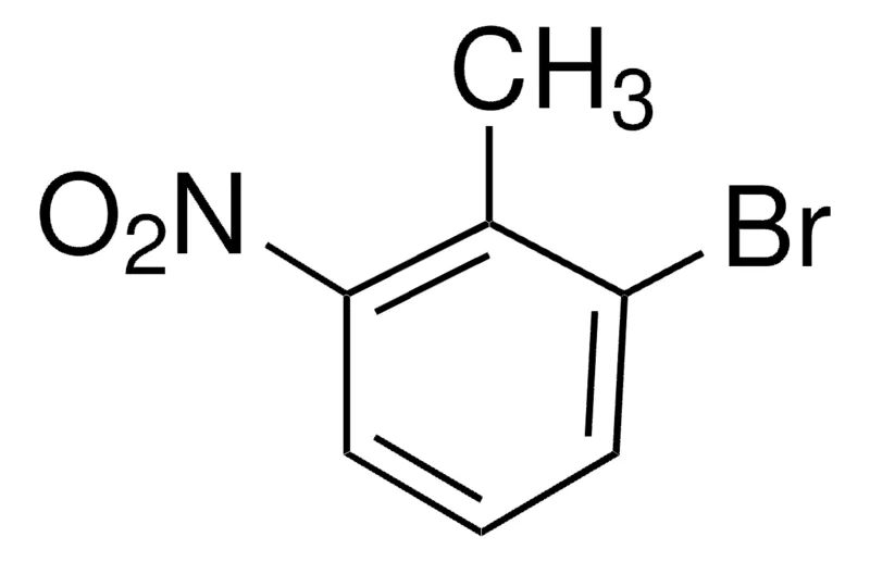 Sigma-Aldrich 2-溴-6-硝基甲苯,百分之九十八