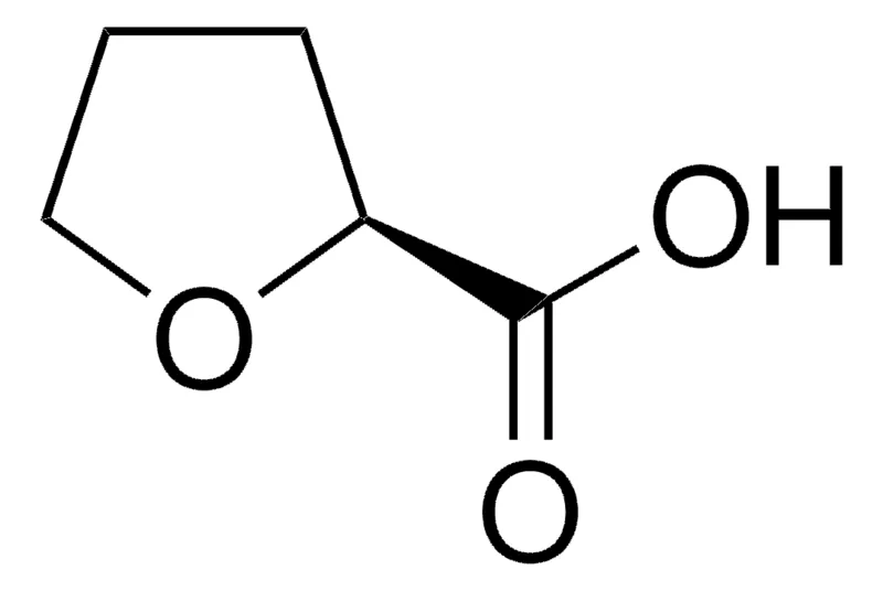 Sigma-Aldrich (S)-(-)-2-四氢糠酸，百分之九十八