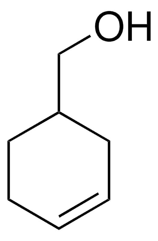 Sigma-Aldrich 3-环己烯-1-甲醇，百分之九十八