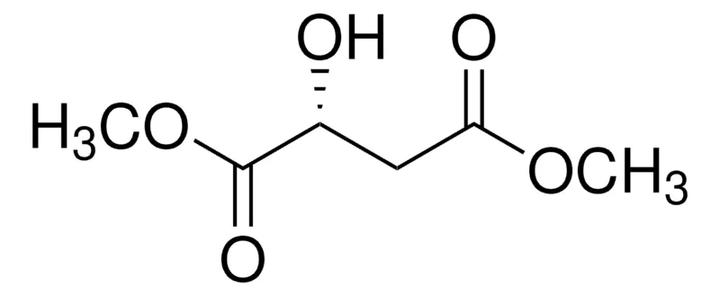 Sigma-Aldrich D-苹果酸二甲酯，百分之九十八