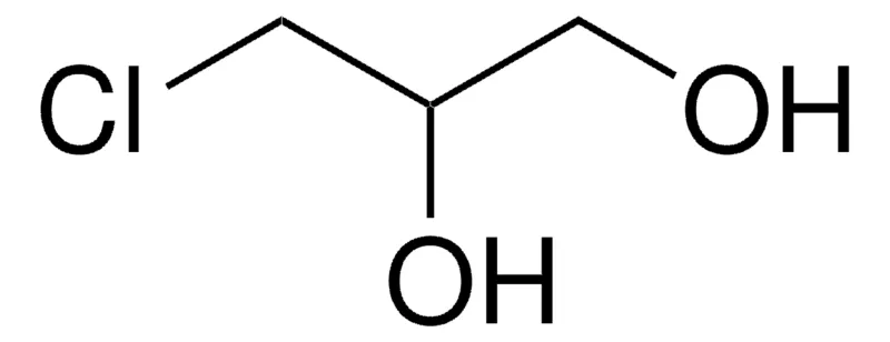 Sigma-Aldrich (±)-3-氯-1,2-丙二醇，百分之九十八