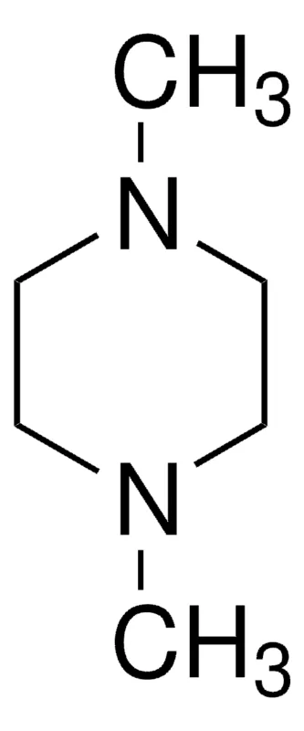 Sigma-Aldrich 1,4-二甲基哌嗪,百分之九十八