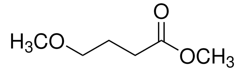 Sigma-Aldrich 4-甲氧基丁酸甲酯，百分之九十八