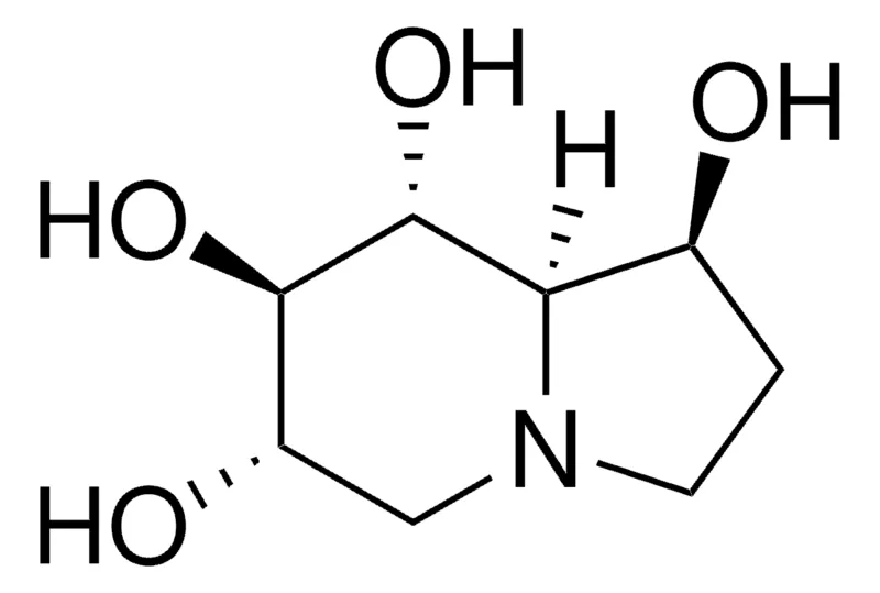 Sigma-Aldrich 栗精胺，百分之九十八