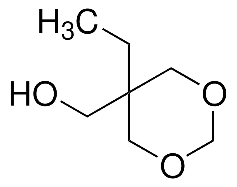 Sigma-Aldrich 5-乙基-1,3-二噁烷-5-甲醇，百分之九十八