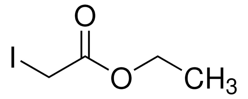 Sigma-Aldrich 碘代乙酸乙酯,百分之九十八
