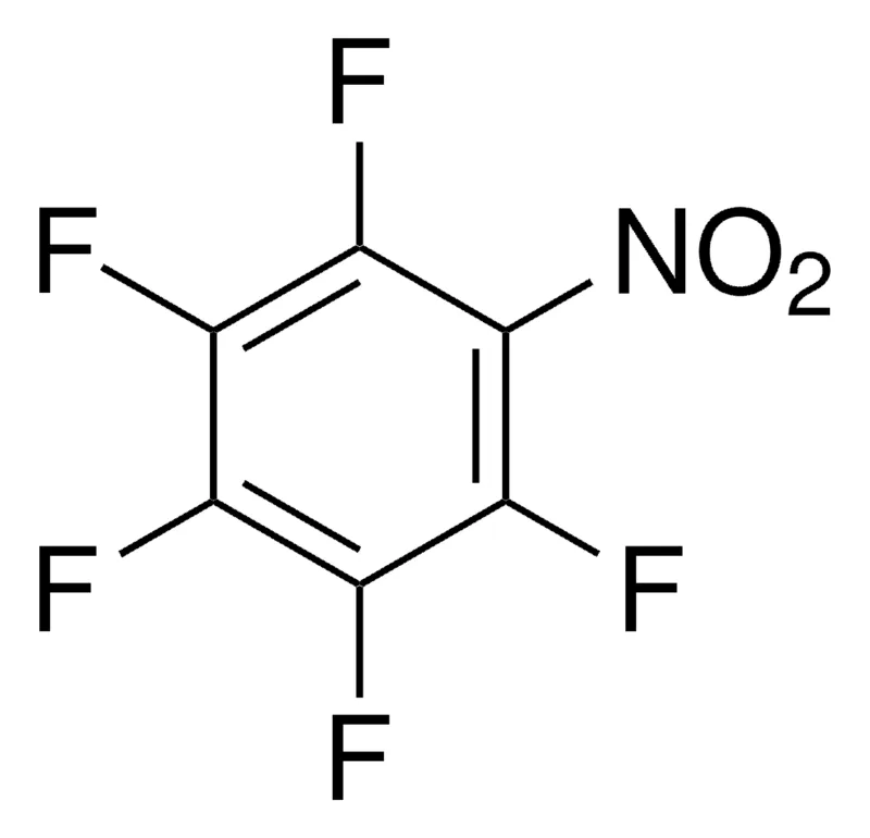Sigma-Aldrich 五氟硝基苯,百分之九十八