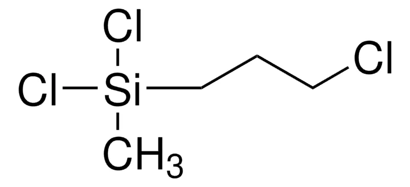 Sigma-Aldrich 二氯-3-氯丙基甲基硅烷,百分之九十八