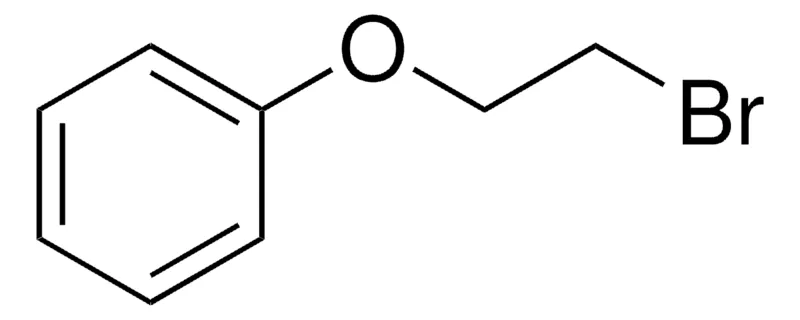Sigma-Aldrich β-溴苯乙醚，百分之九十八