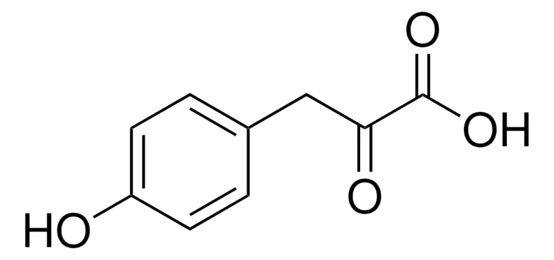 Sigma-Aldrich 4-羟苯基丙酮酸,百分之九十八
