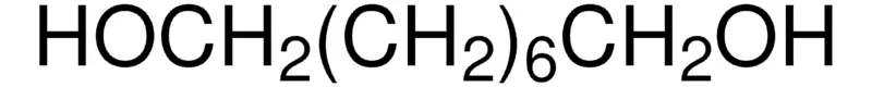 Sigma-Aldrich 1,8-辛二醇,百分之九十八