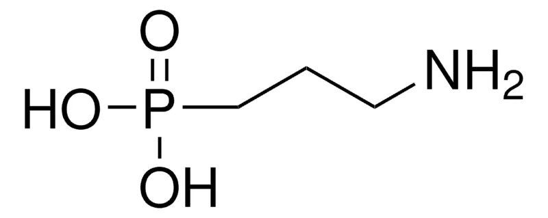 Sigma-Aldrich 3-氨基丙基磷酸，百分之九十八