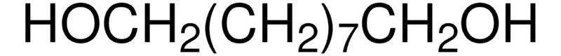 Sigma-Aldrich 1,9-壬二醇，百分之九十八