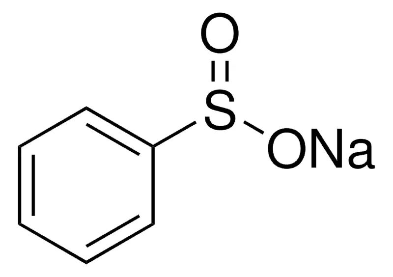 Sigma-Aldrich 苯亚磺酸 钠盐,百分之九十八