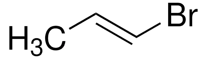 Sigma-Aldrich 1-溴-1-丙烯(顺式和反式),百分之九十八
