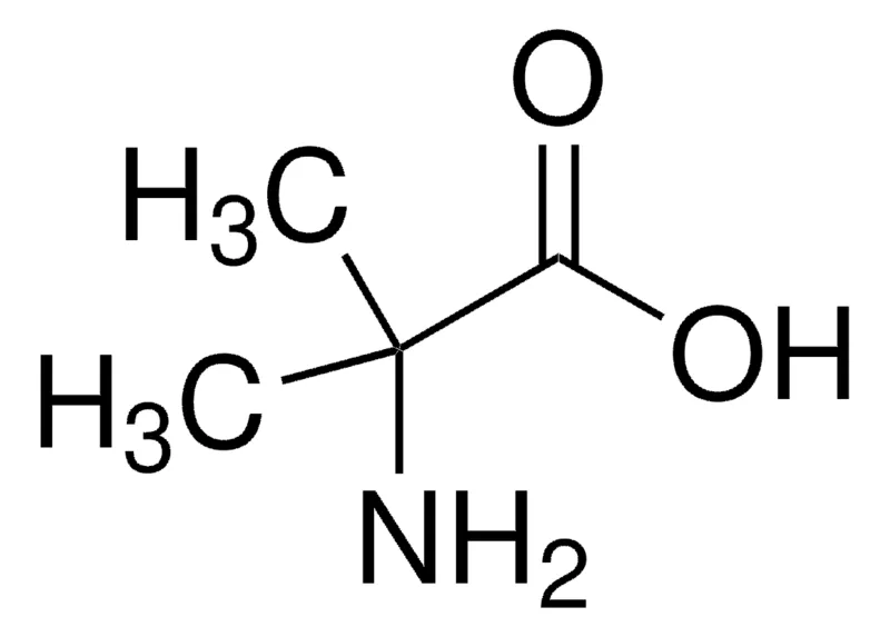 Sigma-Aldrich 2-氨基异丁酸,98%,用于肽合成