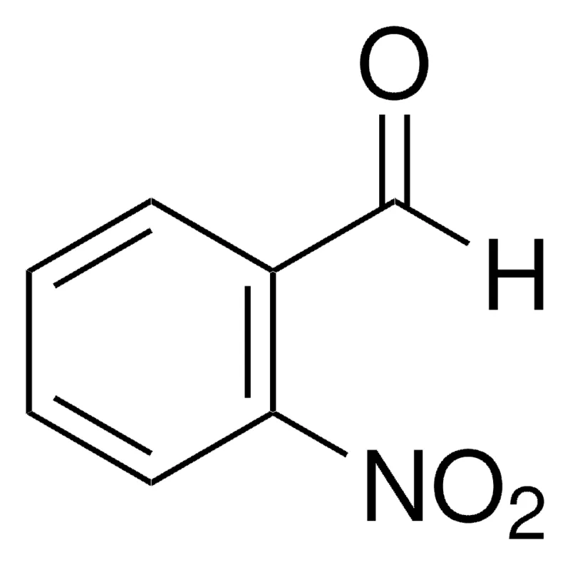 Sigma-Aldrich 2-硝基苯甲醛,百分之九十八