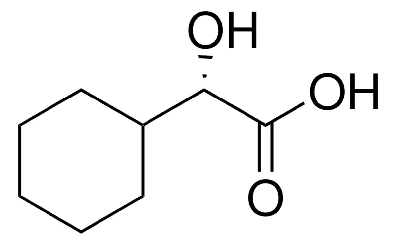 Sigma-Aldrich (S)-(+)-六氢扁桃酸，百分之九十八