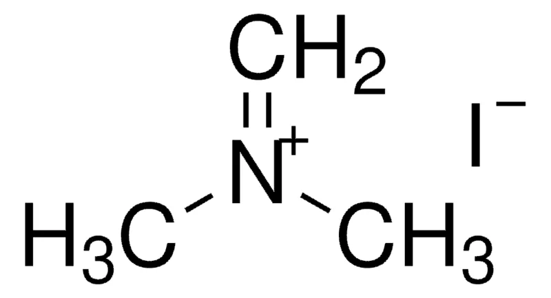 Sigma-Aldrich N,N-二甲基亚甲基碘化铵，百分之九十八