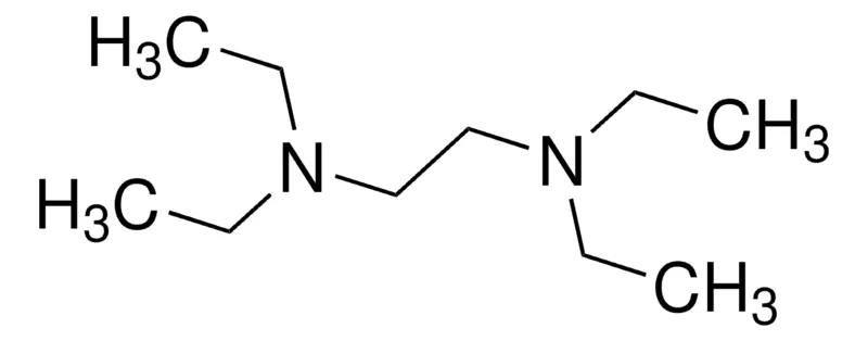Sigma-Aldrich N,N,N′,N′-四乙基乙二胺,百分之九十八