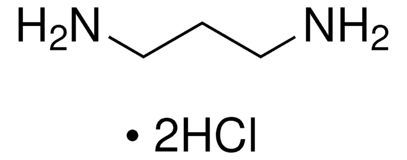 Sigma-Aldrich 1,3-二氨基丙烷 二盐酸盐,百分之九十八