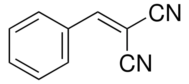 Sigma-Aldrich 苄烯丙二腈,百分之九十八
