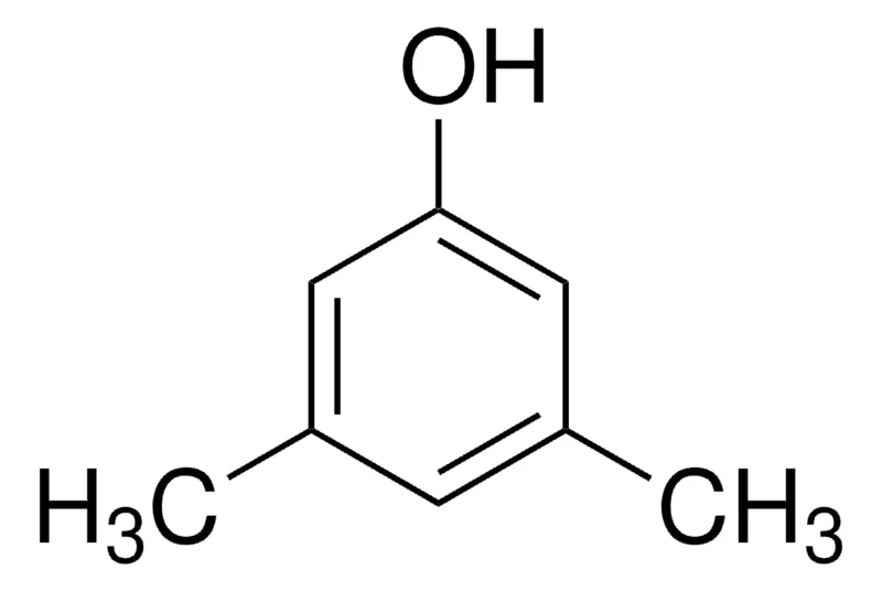 Sigma-Aldrich 3,5-二甲基苯酚，百分之九十八