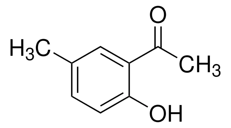 Sigma-Aldrich 2′-羟基-5′-甲基苯乙酮，百分之九十八