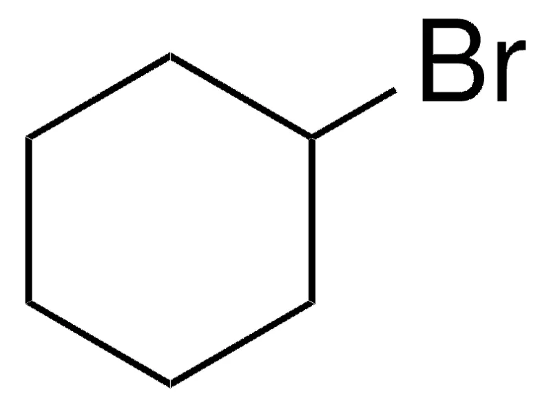 Sigma-Aldrich 溴代环己烷,百分之九十八