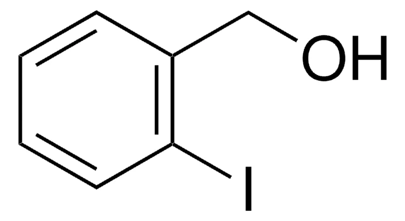 Sigma-Aldrich 2-碘苄醇,百分之九十八