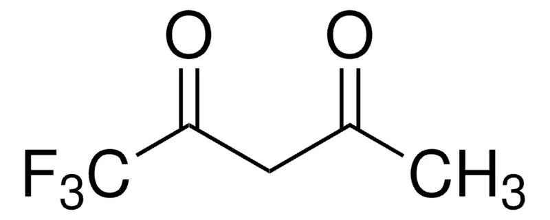 Sigma-Aldrich 1,1,1-三氟-2,4-戊二酮,百分之九十八