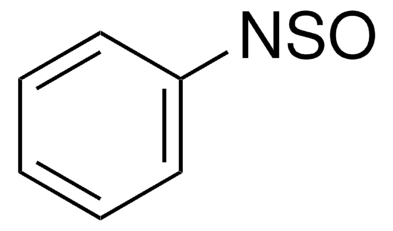 Sigma-Aldrich N-亚磺酰苯胺,百分之九十八