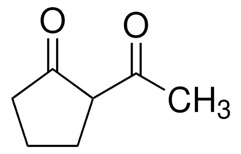 Sigma-Aldrich 2-乙酰基环戊酮,百分之九十八